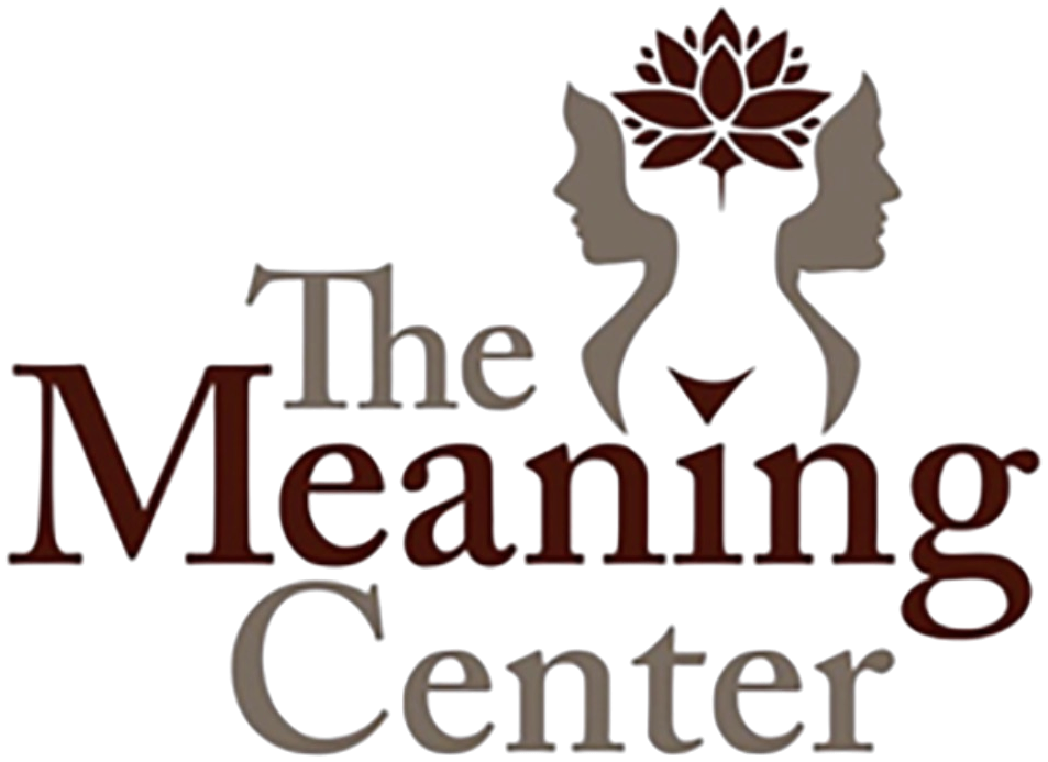 The Meaning Center