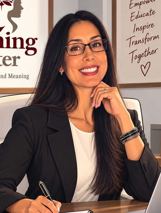 Dr. Jackie S. Colorado